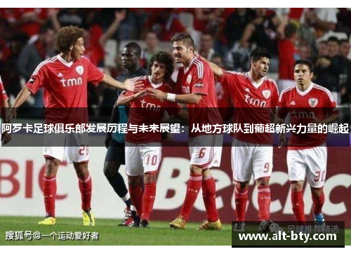 阿罗卡足球俱乐部发展历程与未来展望：从地方球队到葡超新兴力量的崛起